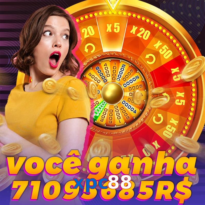xpc88