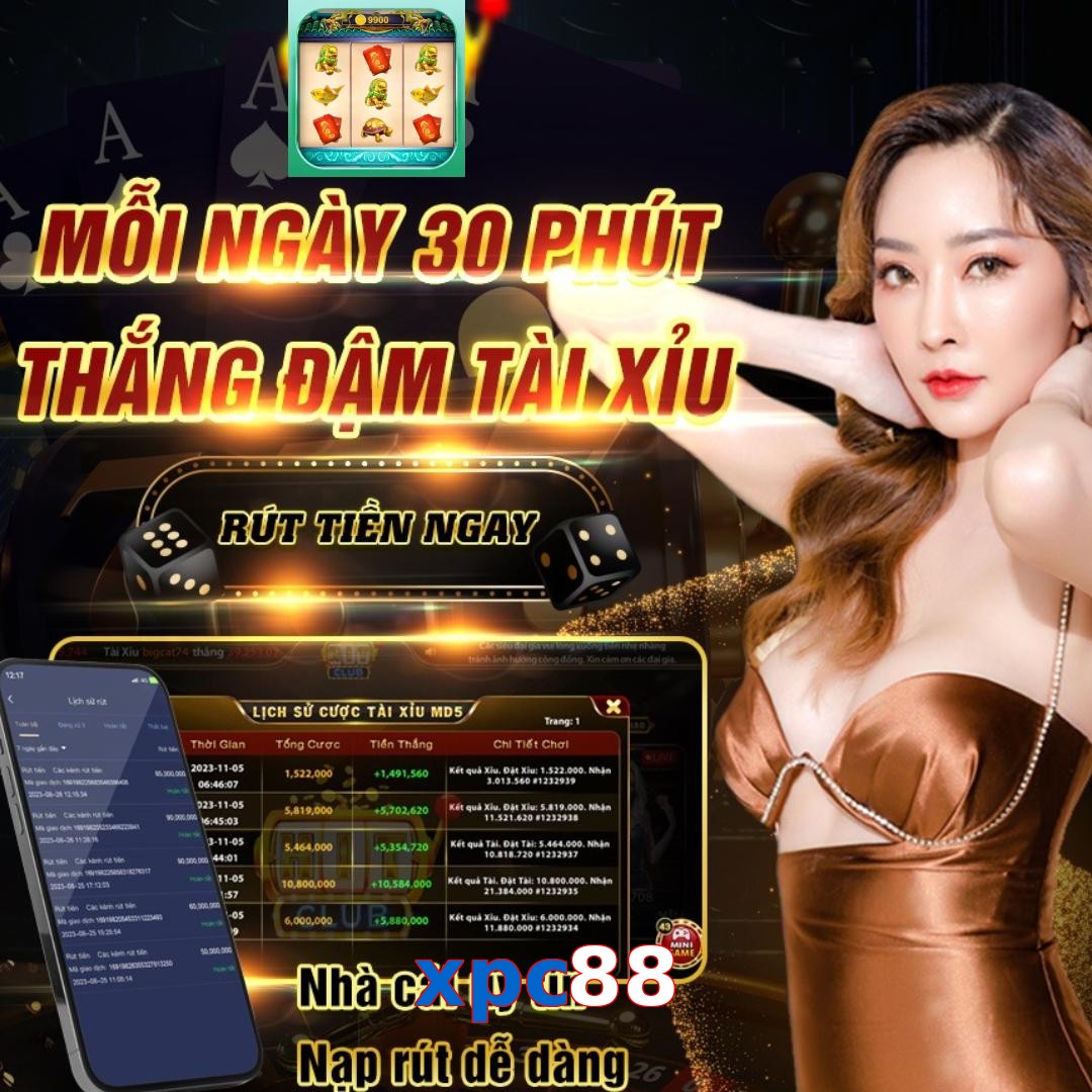 xpc88