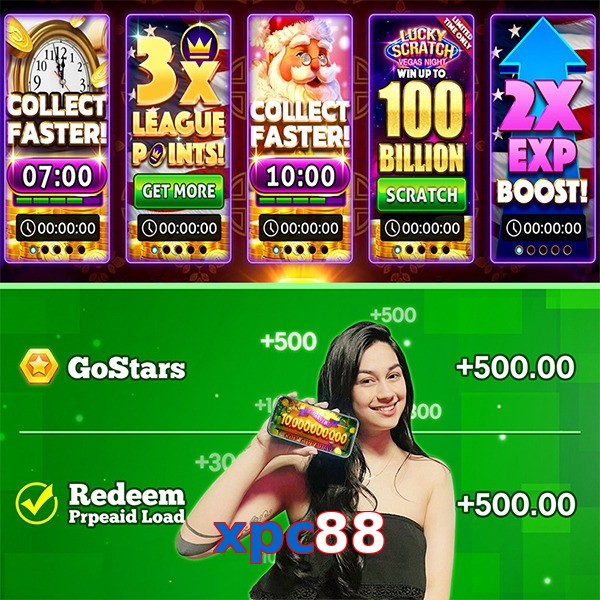 xpc88