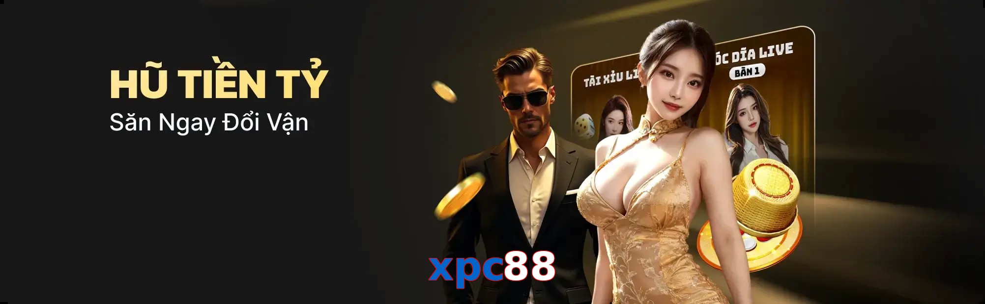 xpc88