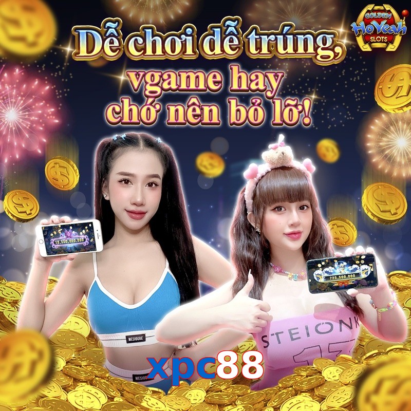 xpc88