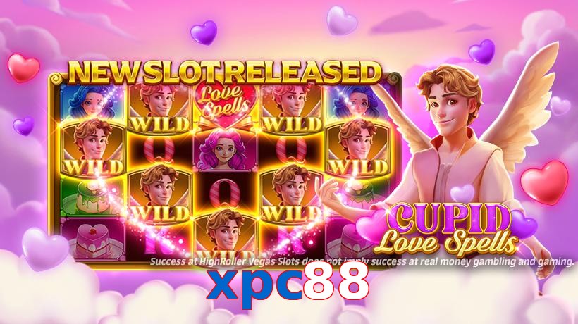 xpc88