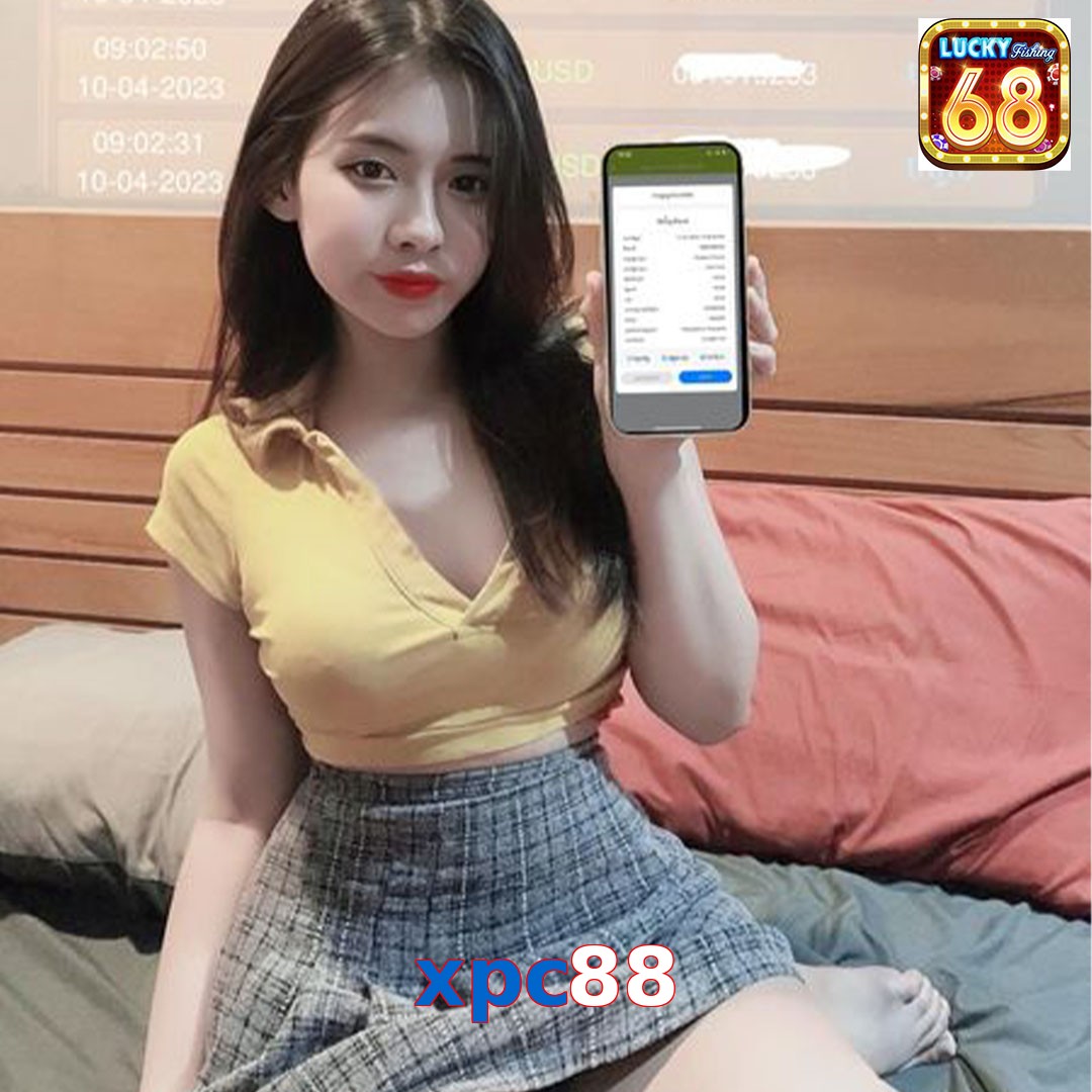 xpc88