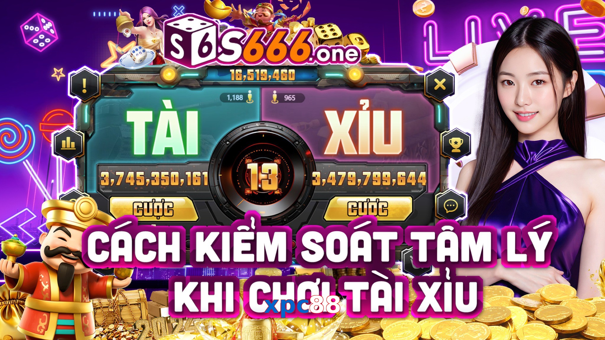xpc88