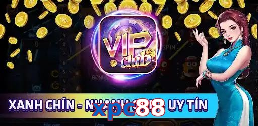 xpc88