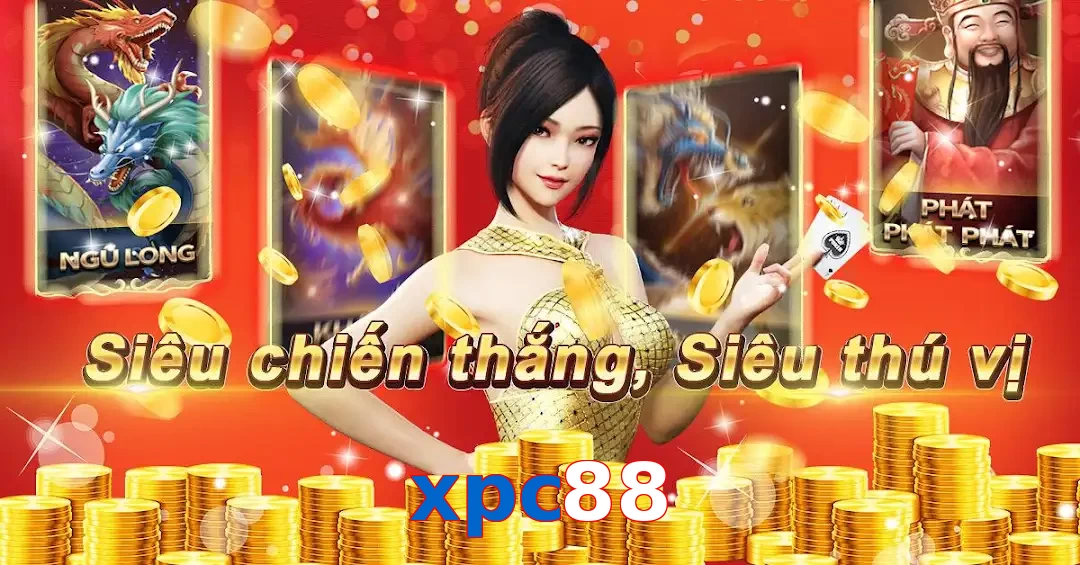 xpc88