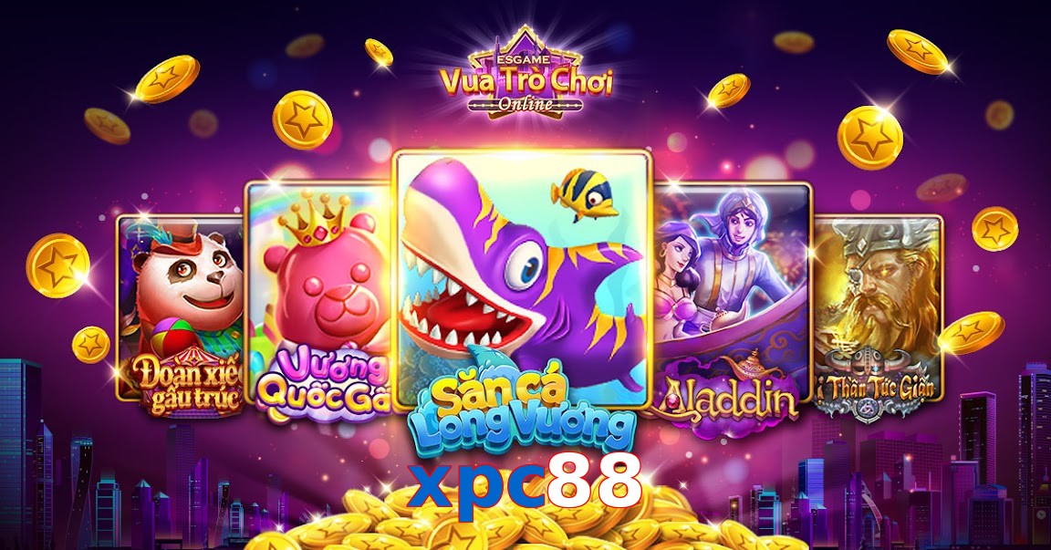 xpc88