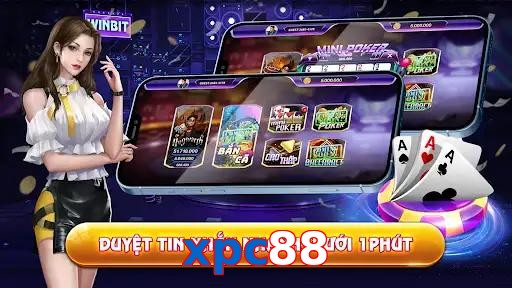 xpc88