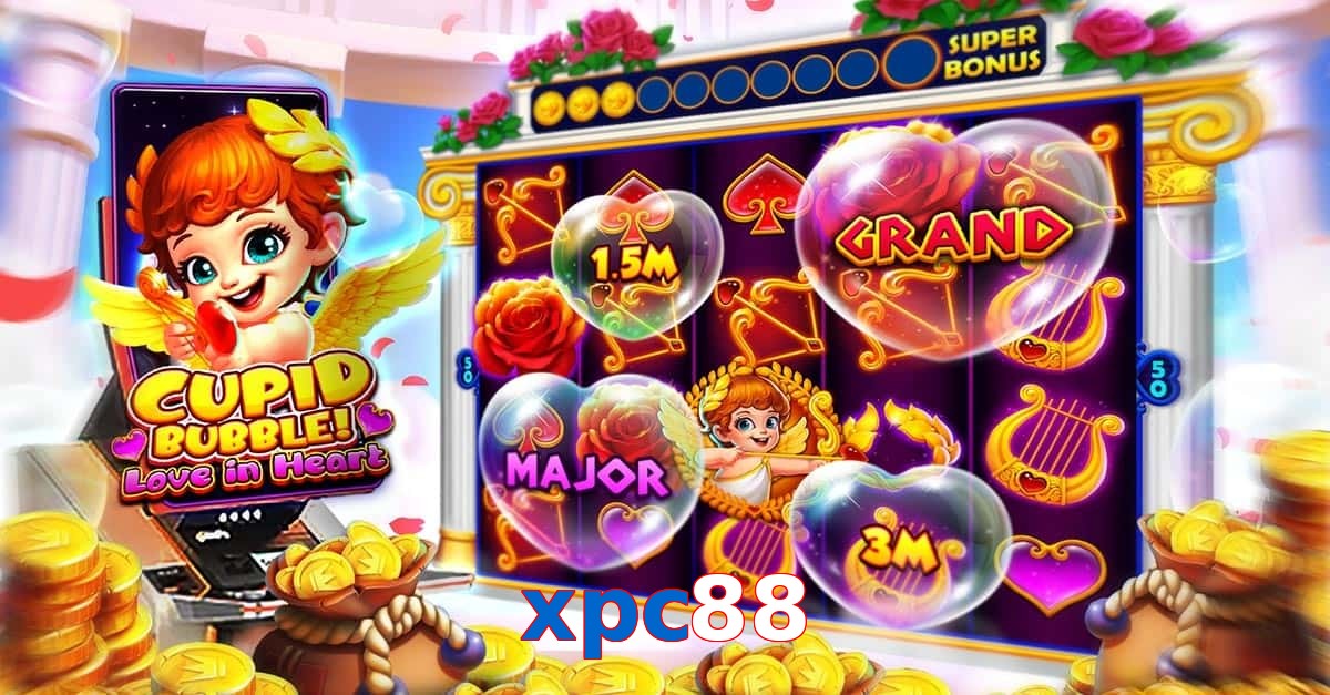 xpc88