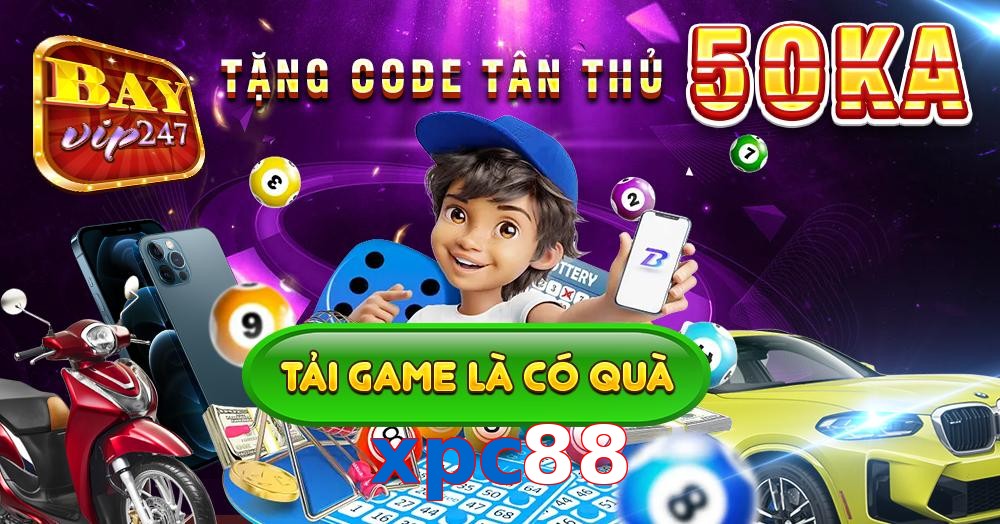 xpc88