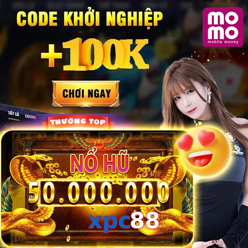 xpc88