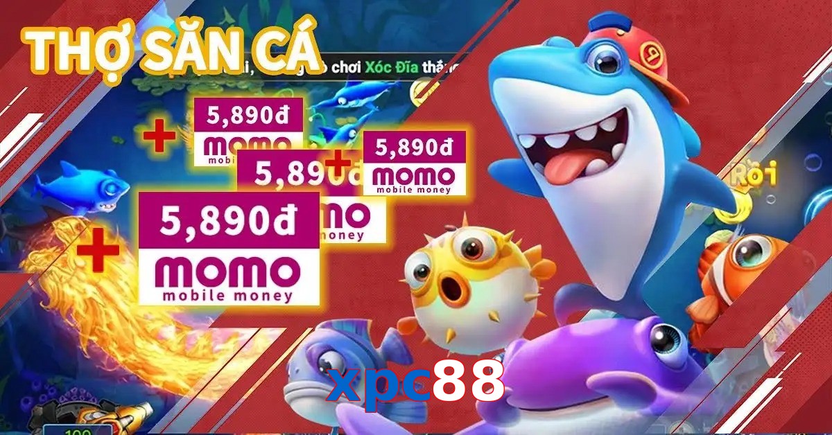xpc88