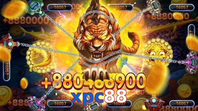 xpc88