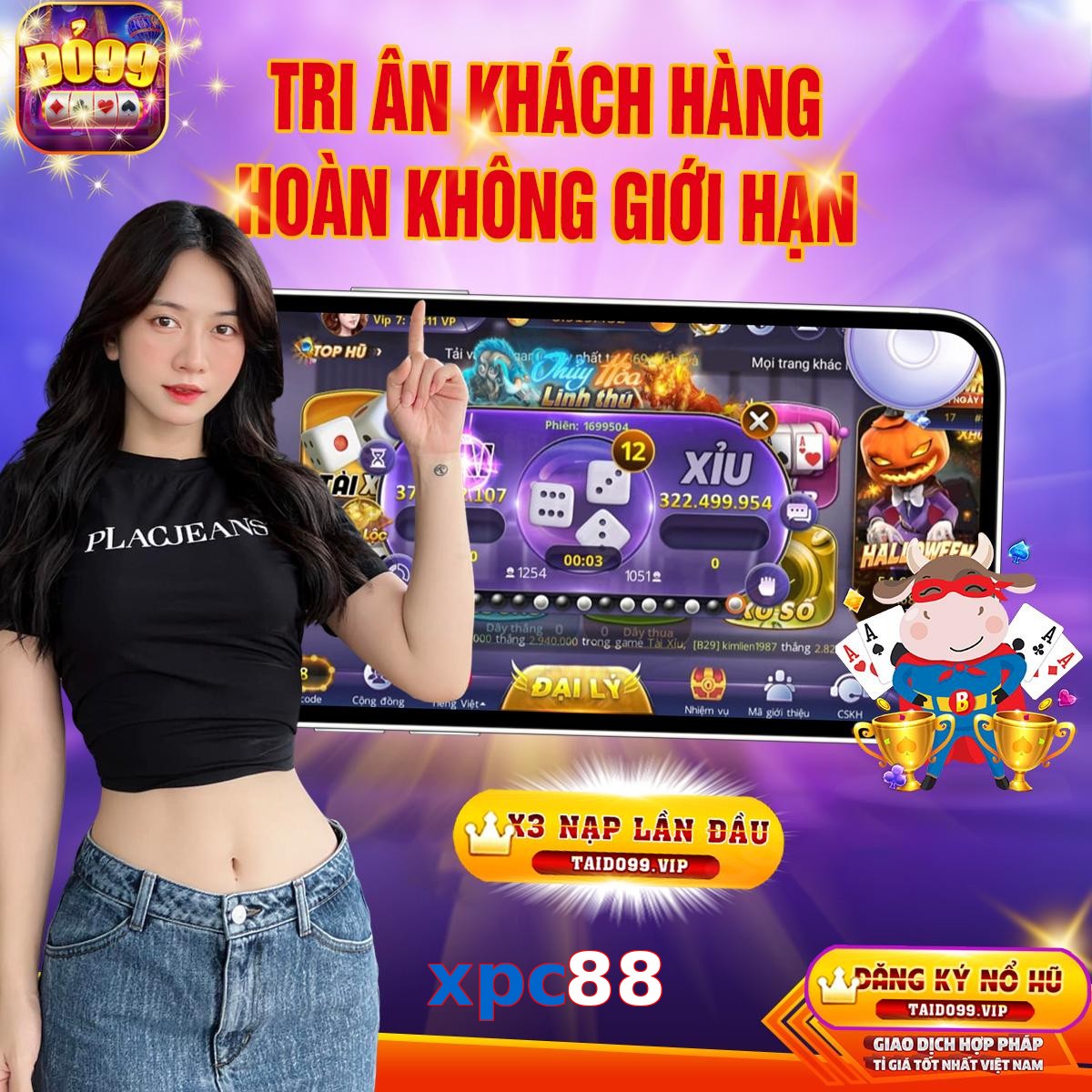 xpc88