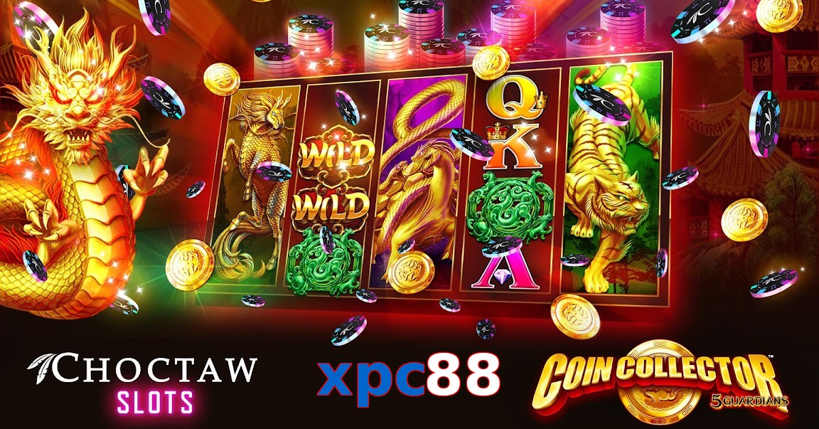 xpc88