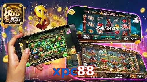 xpc88
