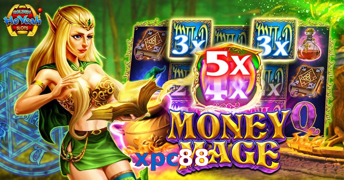 xpc88