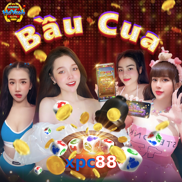 xpc88