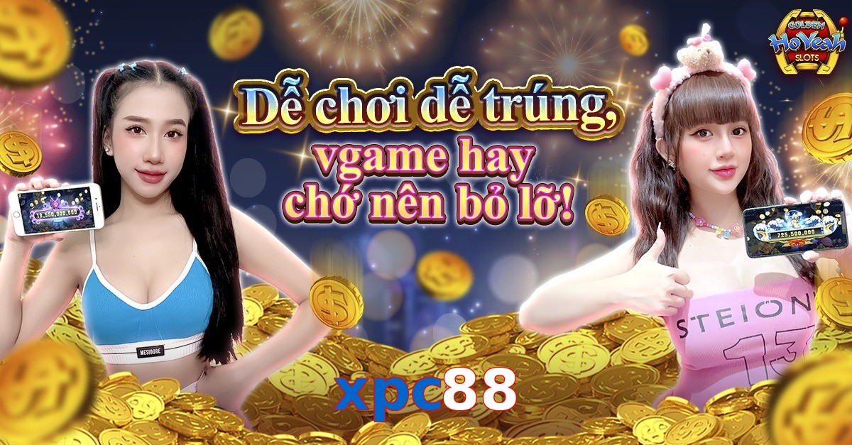 xpc88