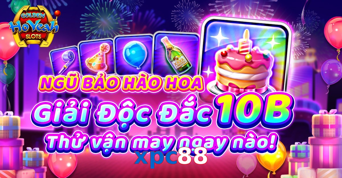 xpc88