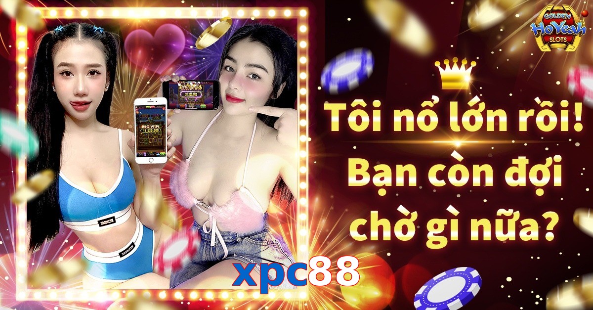 xpc88