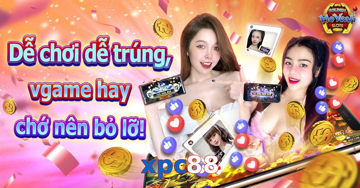 xpc88