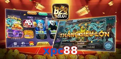 xpc88