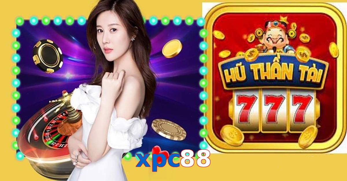 xpc88