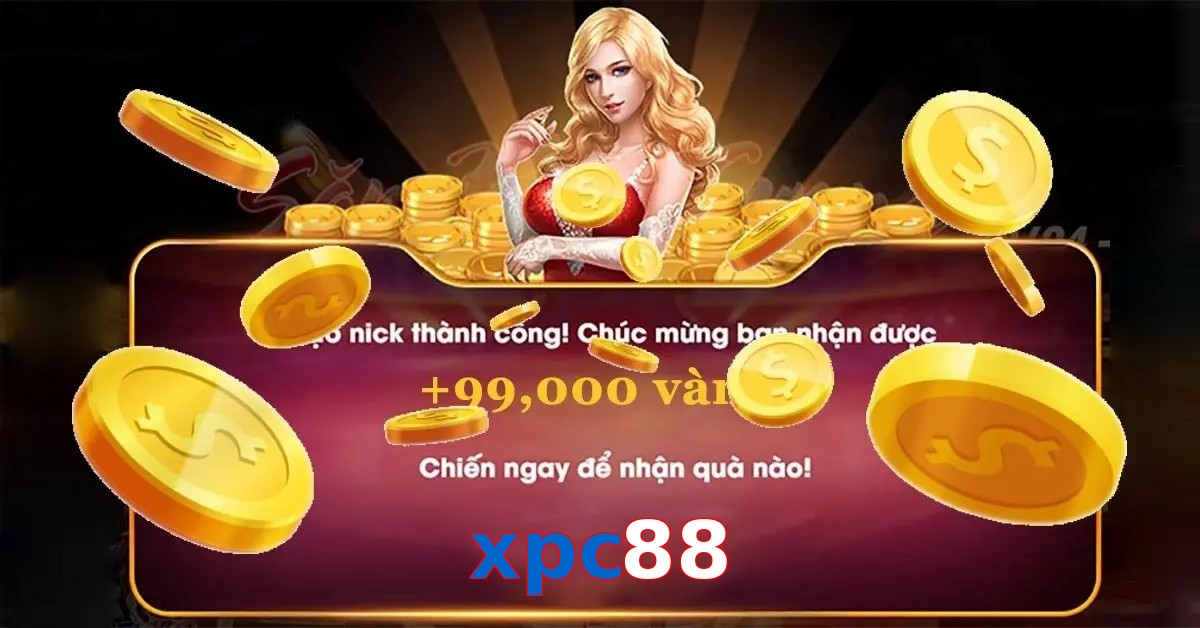 xpc88