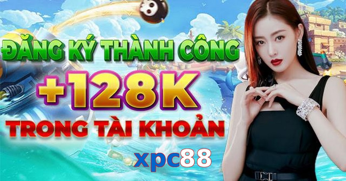 xpc88