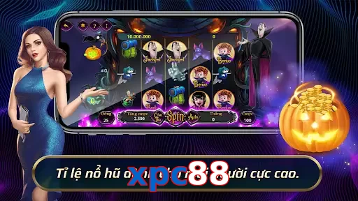 xpc88