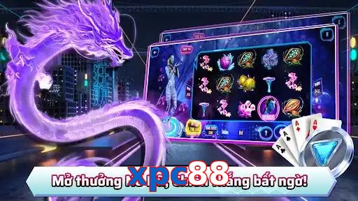 xpc88