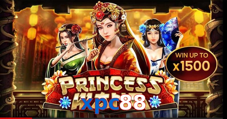 xpc88