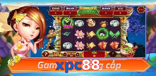 xpc88