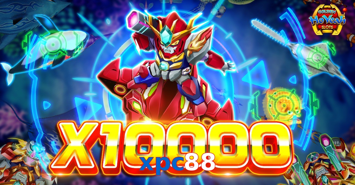 xpc88