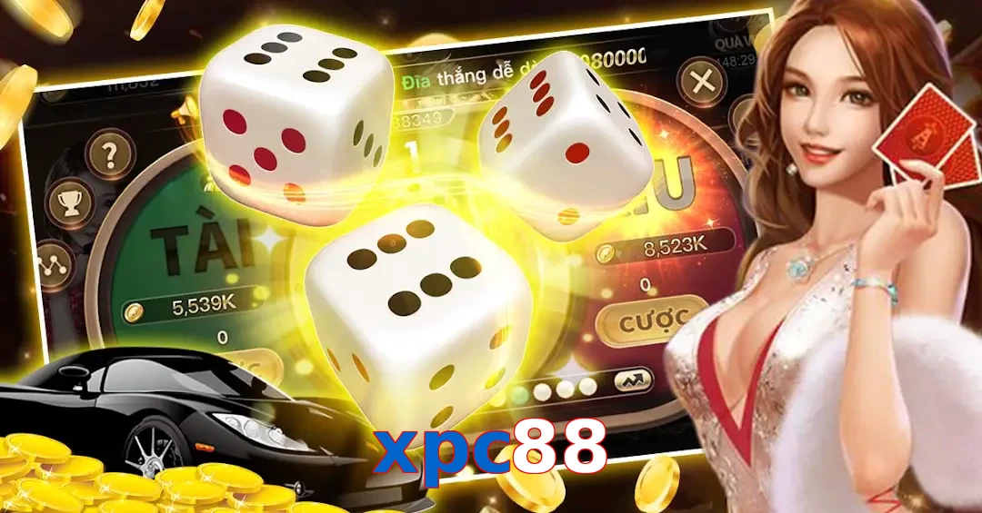 xpc88