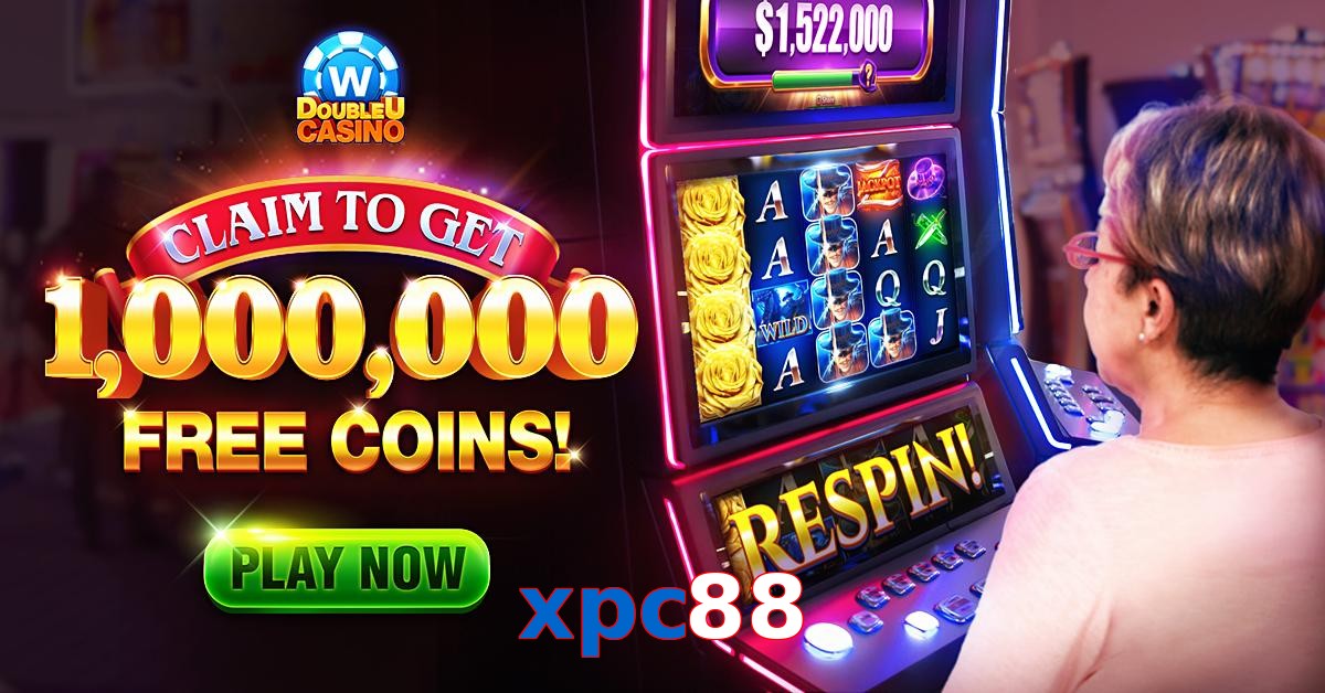 xpc88