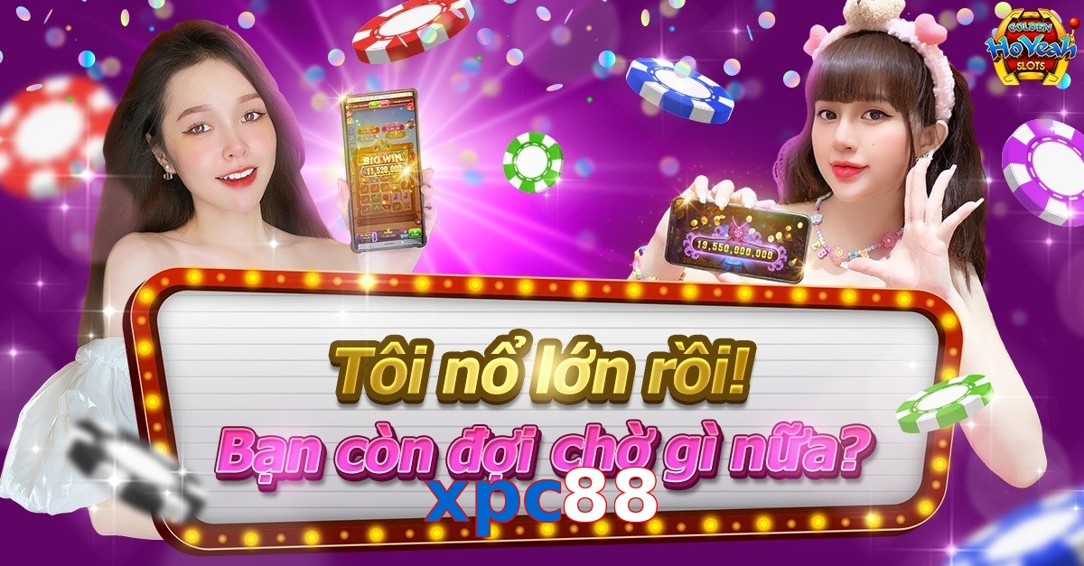 xpc88
