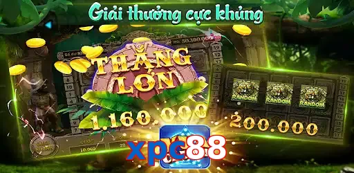xpc88