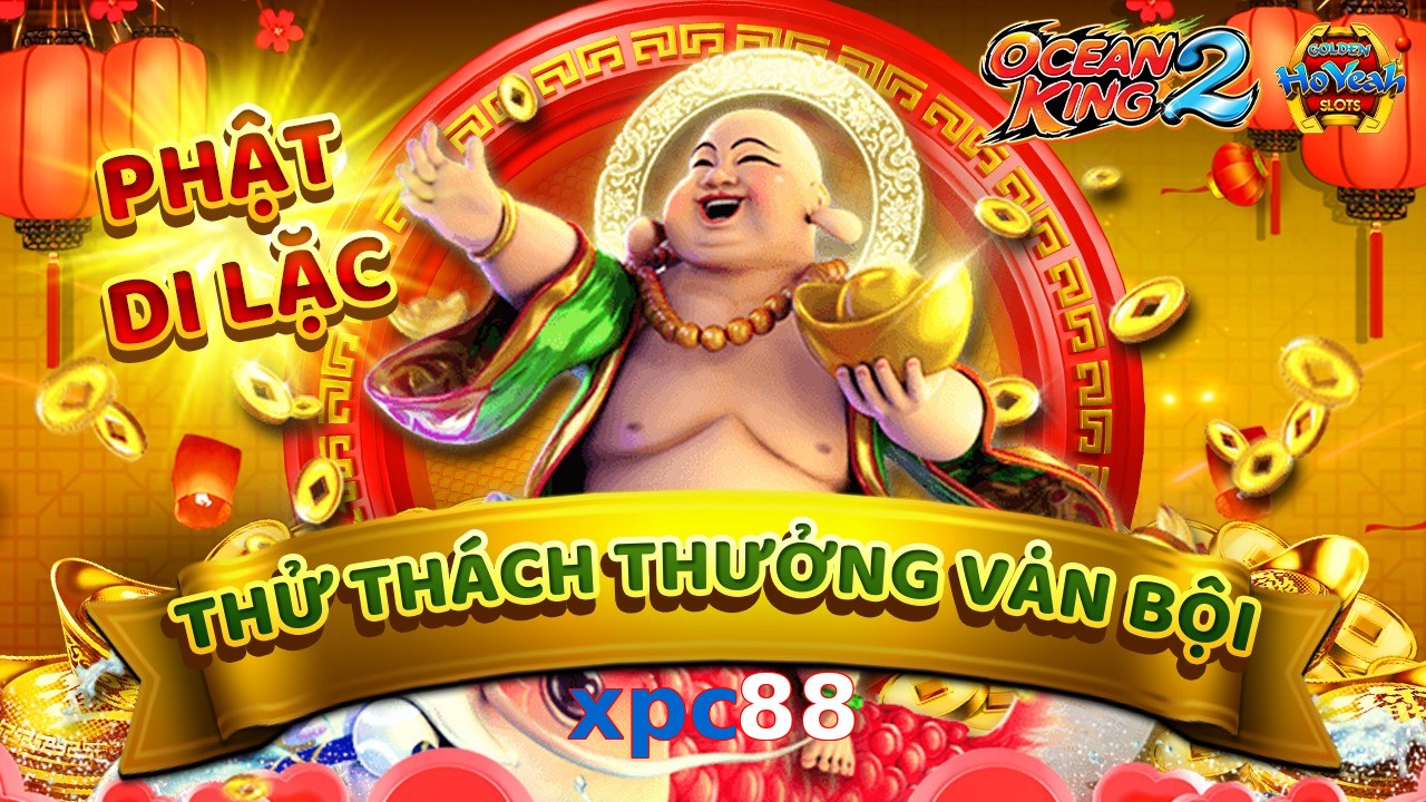 xpc88