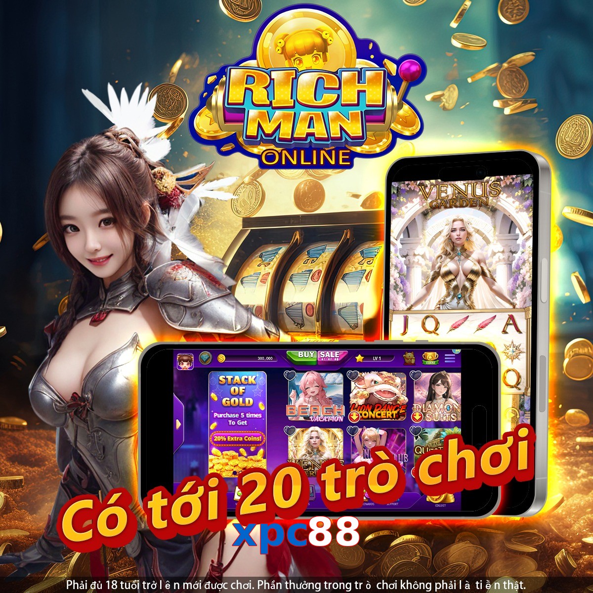 xpc88