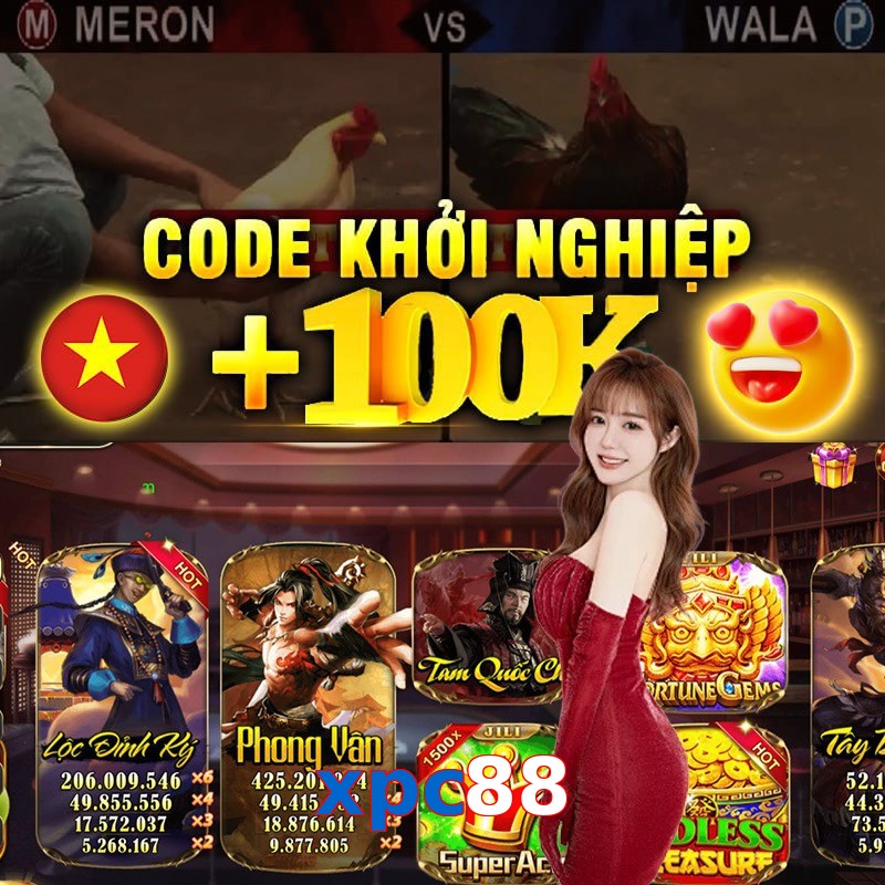 xpc88
