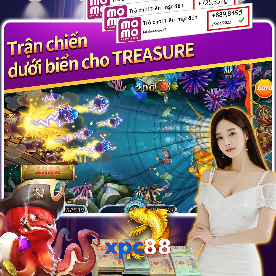 xpc88
