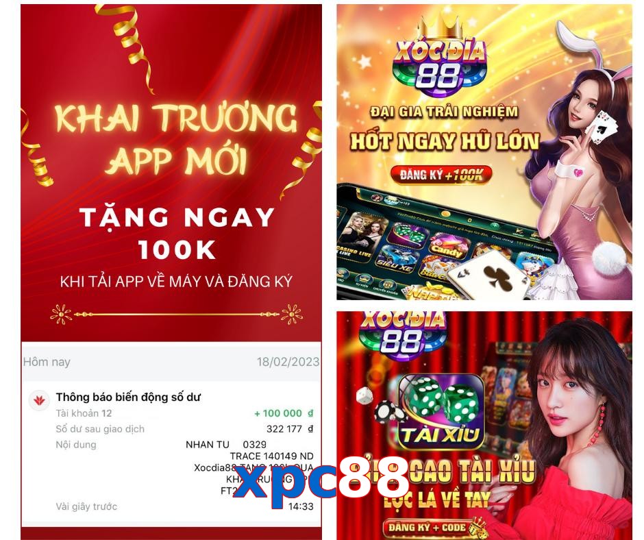 xpc88