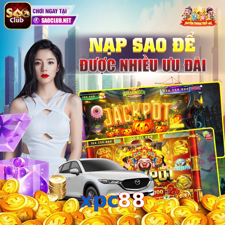 xpc88